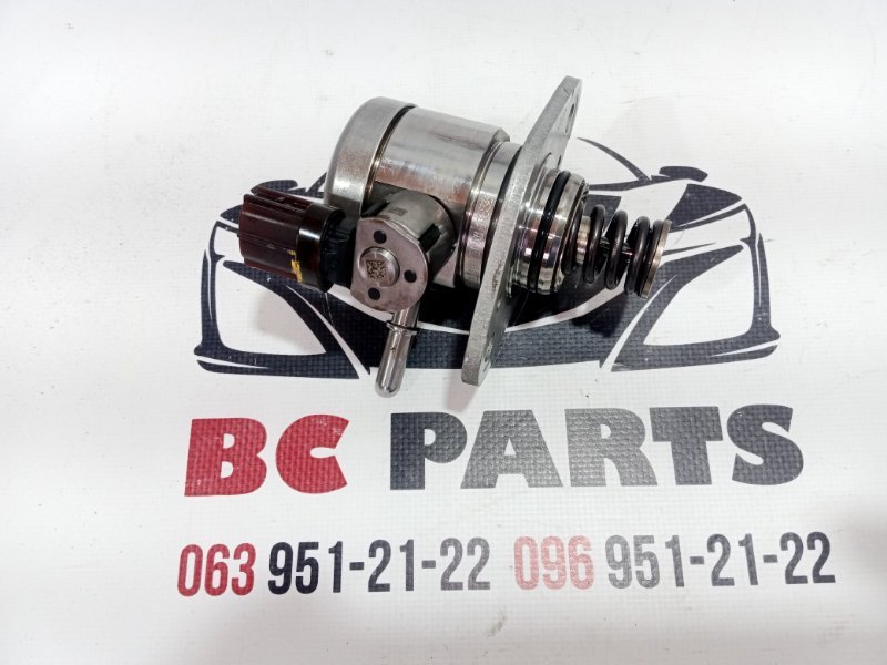 Запчасть тнвд Nissan Rogue 2023 T33 1.5 166306RC1A Б/У ТНВД Nissan Rogue 2023 T33 1.5 166306RC1A Б/У