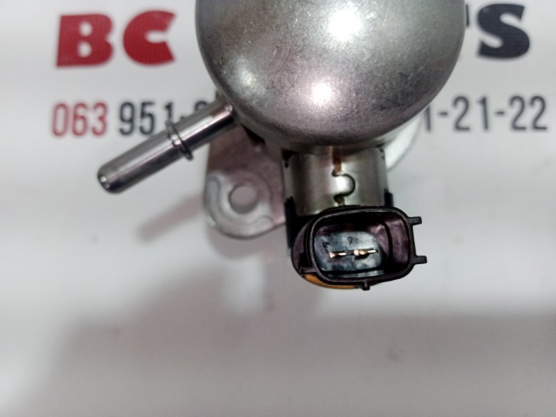 ТНВД Rogue 2023 T33 1.5 ТНВД Rogue 2023 T33 1.5