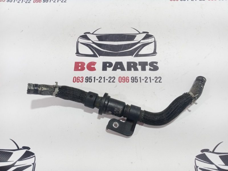 Запчасть термостат Nissan Rogue 2022 T33 1.5 21230-6RF0A Б/У Термостат Nissan Rogue 2022 T33 1.5 21230-6RF0A Б/У