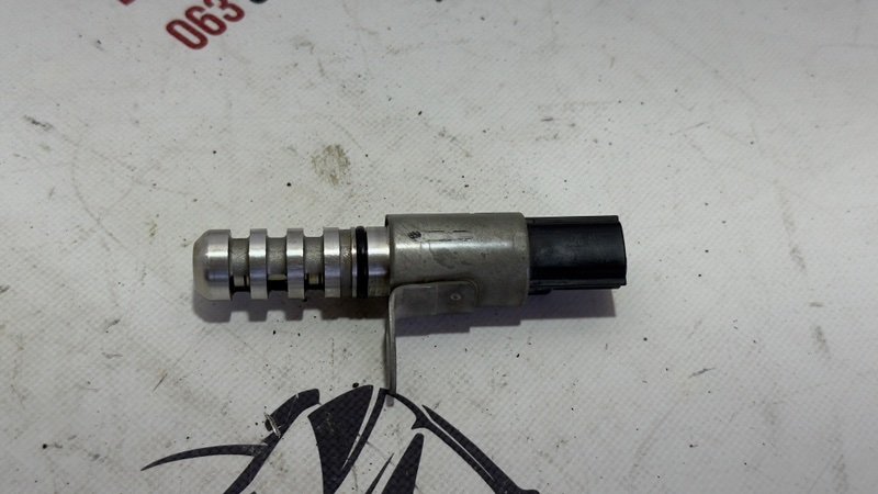 Клапан VVT-i Nissan Rogue 2020 T33 2.5 23796-3JV2A Б/У