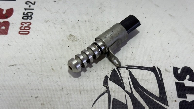 Клапан VVT-i Rogue 2020 T33 2.5