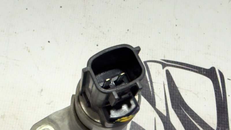 Клапан VVT-i Rogue 2020 T33 2.5