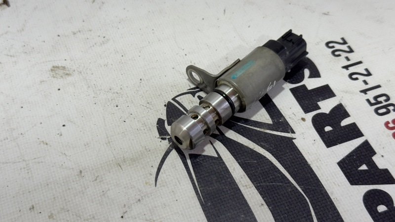 Клапан VVT-i Rogue 2020 T33 2.5