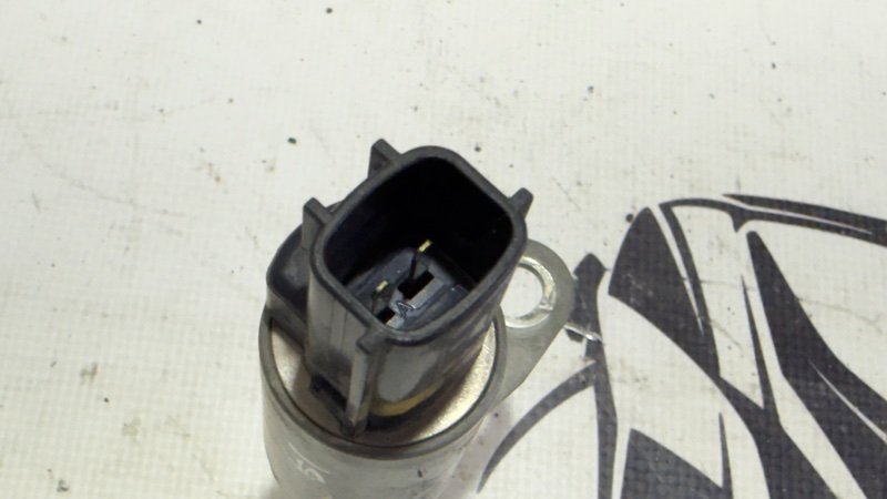 Клапан VVT-i Rogue 2020 T33 2.5