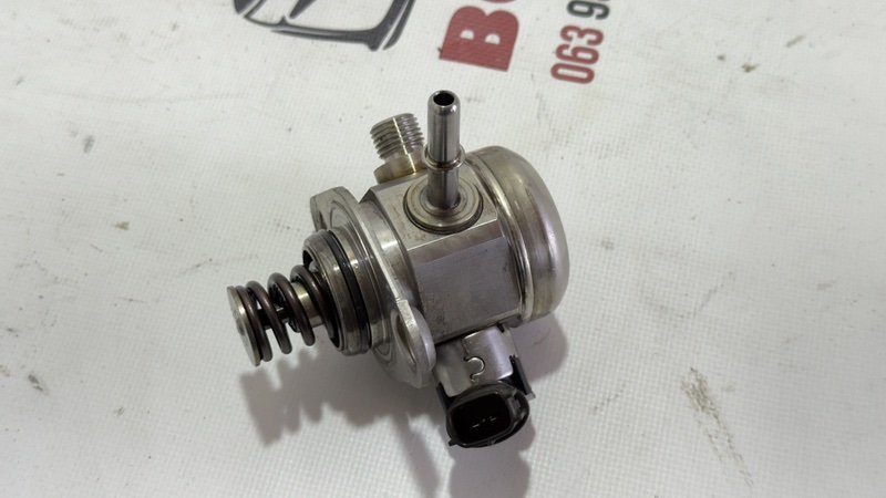 Запчасть тнвд Nissan Rogue 2020 T33 2.5 166306ca0a Б/У ТНВД Nissan Rogue 2020 T33 2.5 166306ca0a Б/У