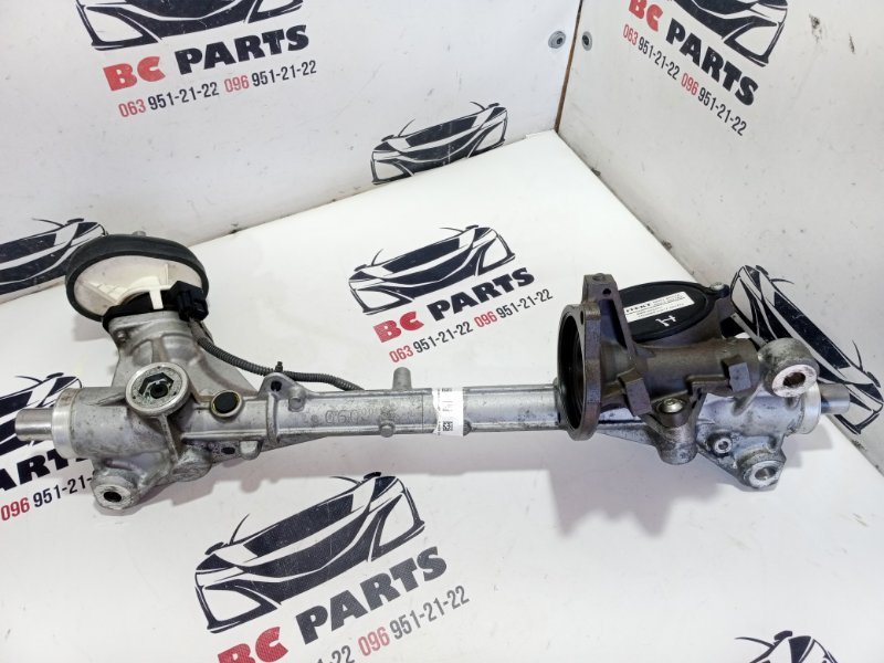 Рулевая рейка Nissan Rogue 2020 T33 2.5 490016RA2A Б/У