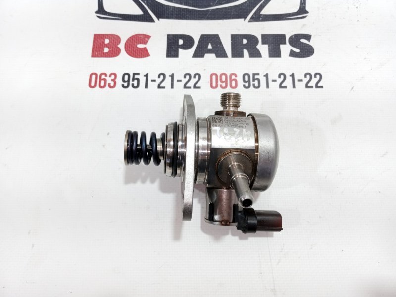 Запчасть тнвд Nissan Rogue 2022 T33 1.5 166306RC0A Б/У ТНВД Nissan Rogue 2022 T33 1.5 166306RC0A Б/У