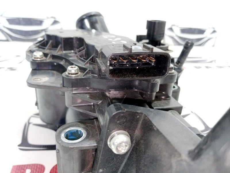 Корпус термостата Rogue 2022 T33 1.5