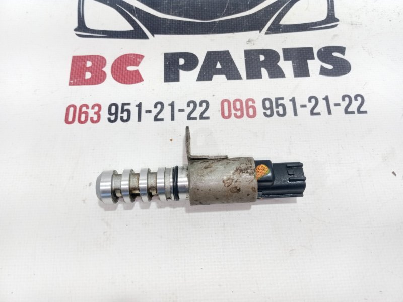 Клапан VVT-i Nissan Rogue 2021 T33 2.5 23796-3JV0A Б/У