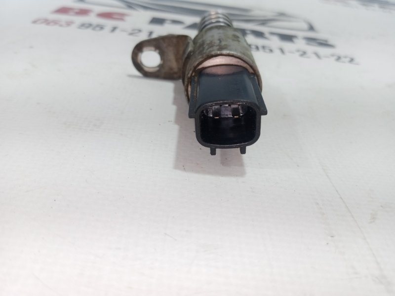 Клапан VVT-i Rogue 2021 T33 2.5