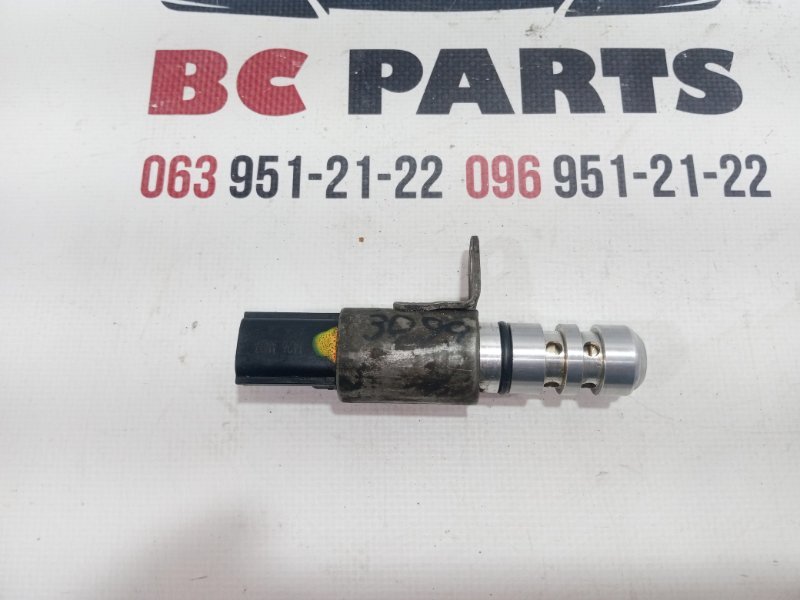 Клапан VVT-i Nissan Rogue 2021 T33 2.5 23796-6CA0A Б/У