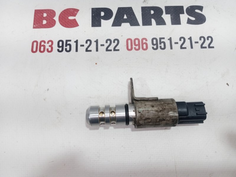 Клапан VVT-i Rogue 2021 T33 2.5