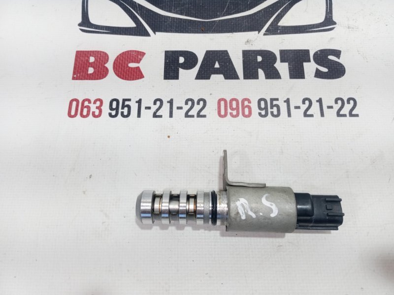 Клапан VVT-i Rogue Sport J11 MR 20