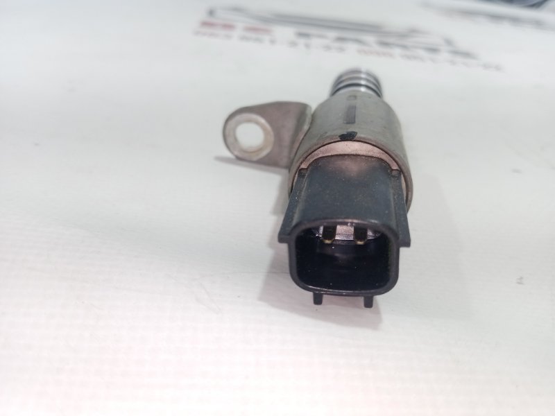 Клапан VVT-i Rogue Sport J11 MR 20