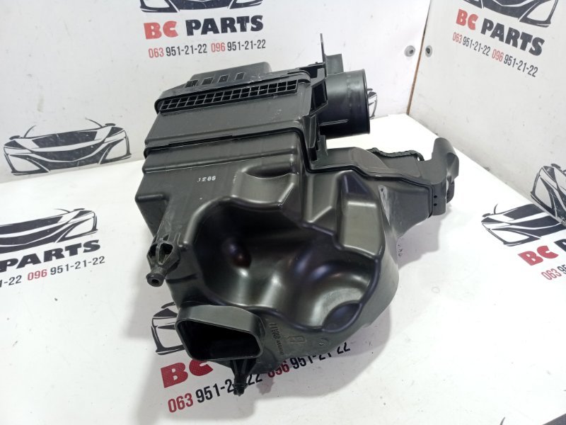 Корпус воздушного фильтра Rogue 2021 T33 2.5