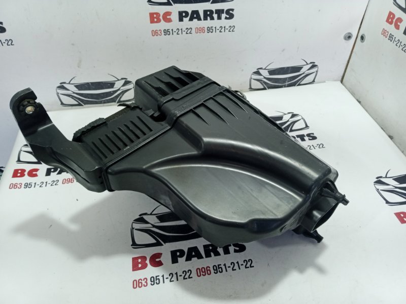 Корпус воздушного фильтра Rogue 2021 T33 2.5