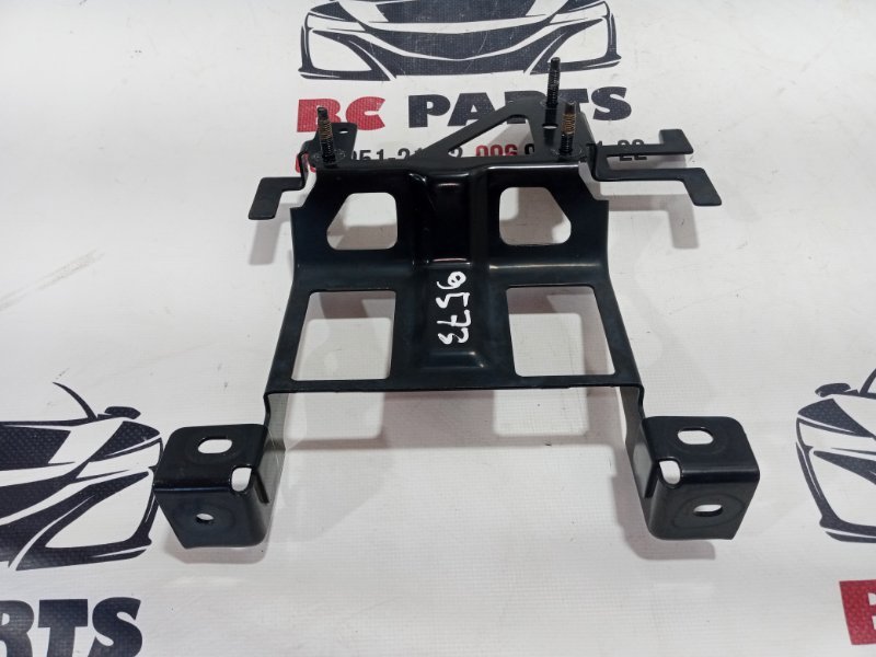 Кронштейн дистроника Rogue 2021 T33 2.5