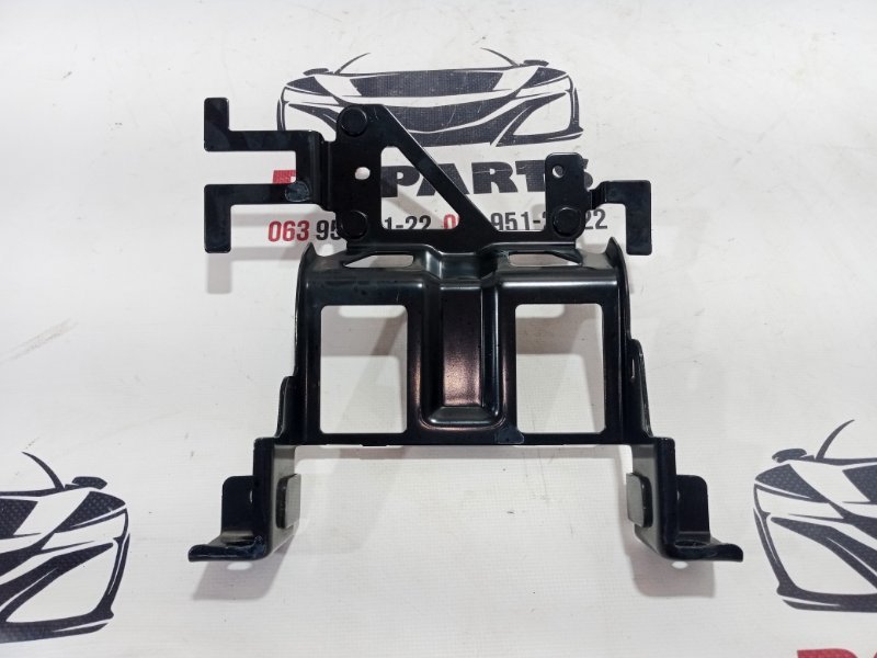 Кронштейн дистроника Rogue 2021 T33 2.5