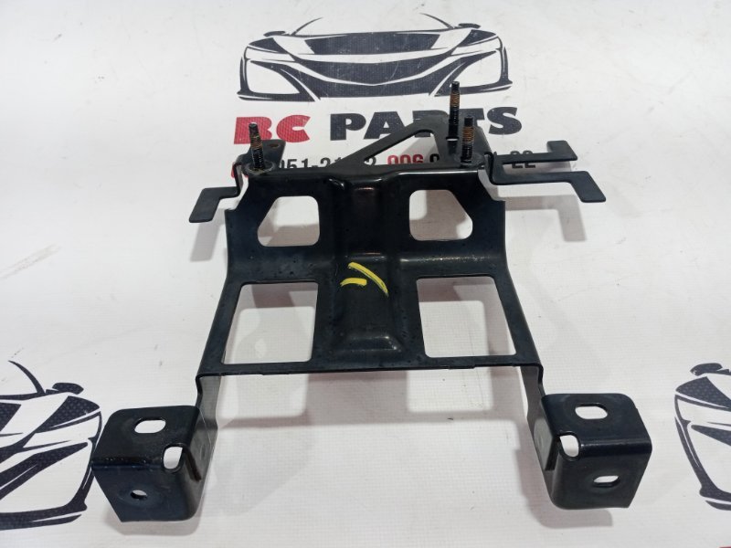 Кронштейн дистроника Rogue 2021 T33 2.5
