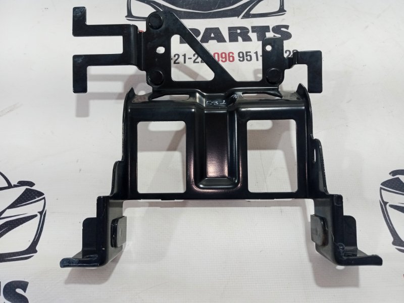 Кронштейн дистроника Rogue 2021 T33 2.5
