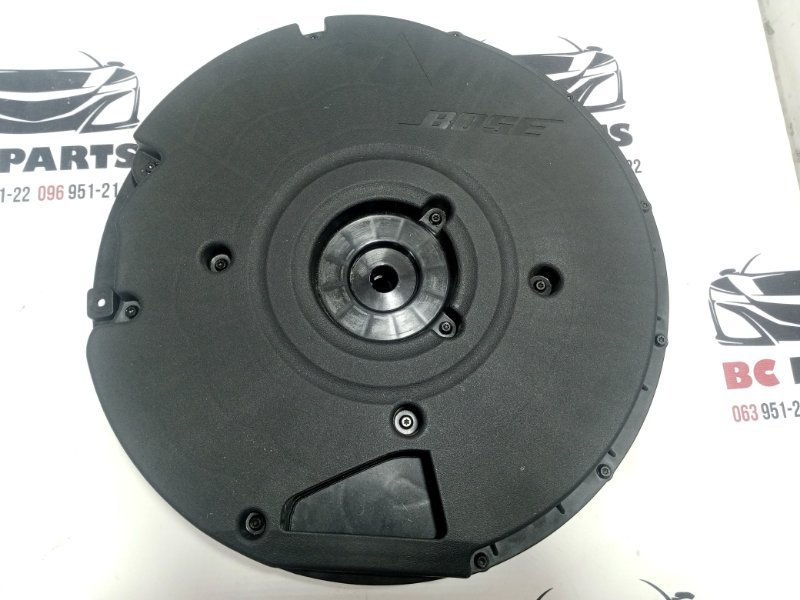 Сабвуфер Rogue 2021 T33 2.5