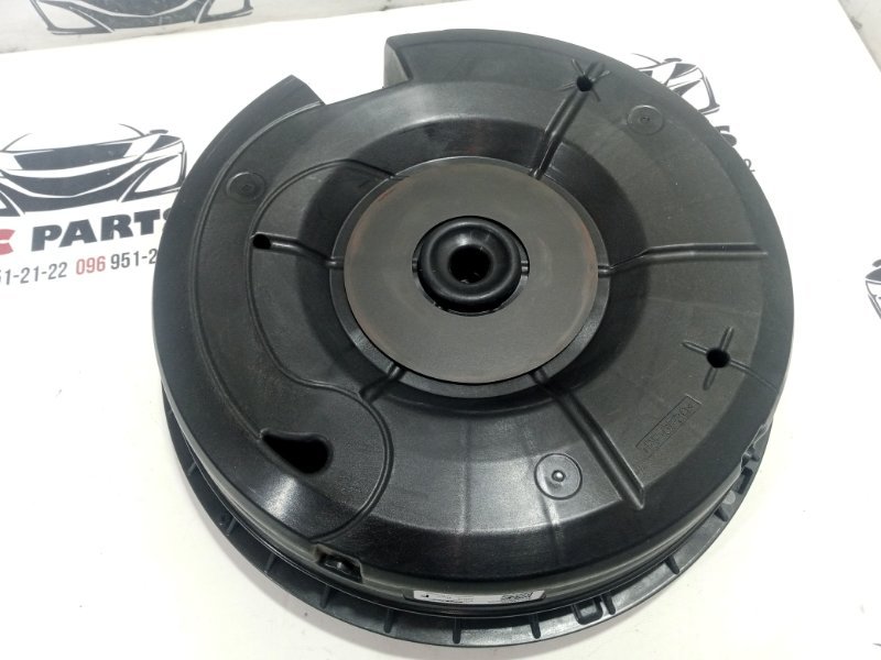 Сабвуфер Rogue 2021 T33 2.5