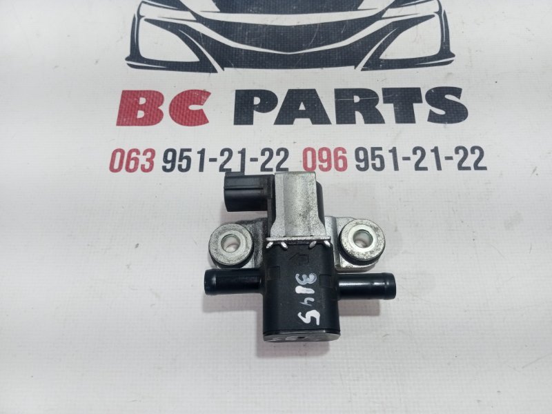 Клапан электромагнитный Nissan Rogue 2021 T33 2.5 149306CA0A Б/У