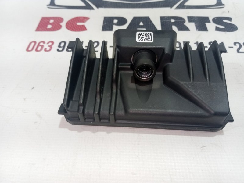Камера на лобовое стекло Rogue 2021 T33 2.5