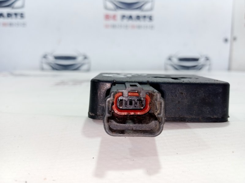 Звуковой зуммер Nissan Rogue T33 2.5