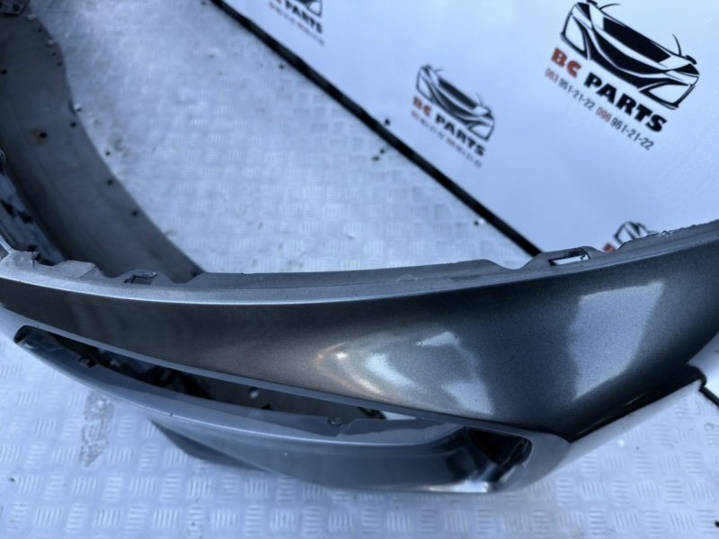 Бампер передний Rogue 2023 T33 1.5