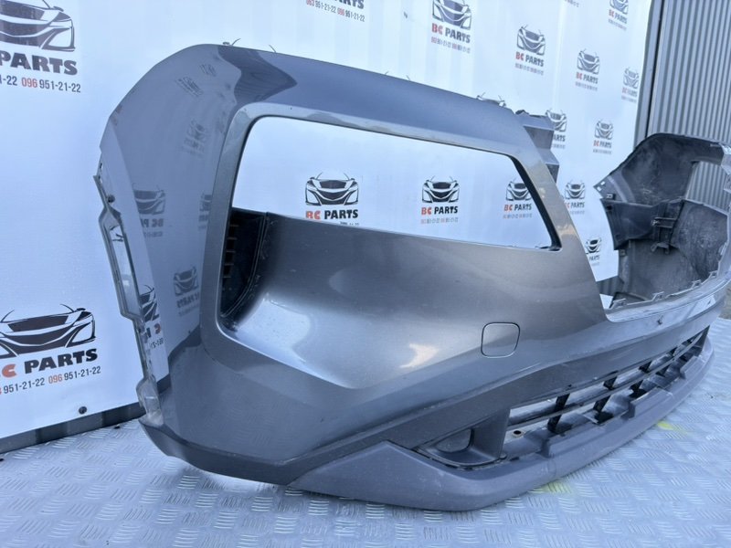 Бампер передний Rogue 2023 T33 1.5