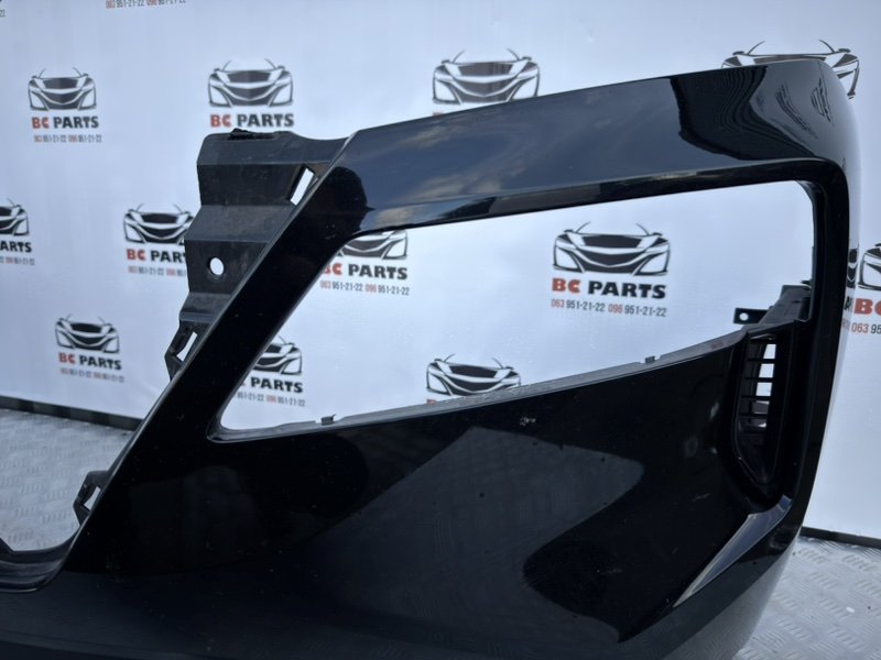 Бампер передний Rogue 2023 T33 1.5