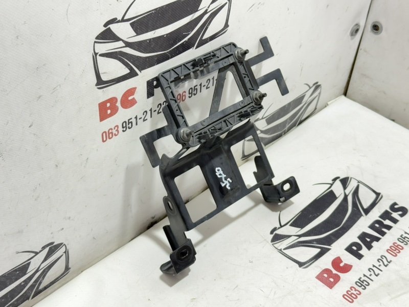 Кронштейн дистроника Rogue 2021 T33 2.5