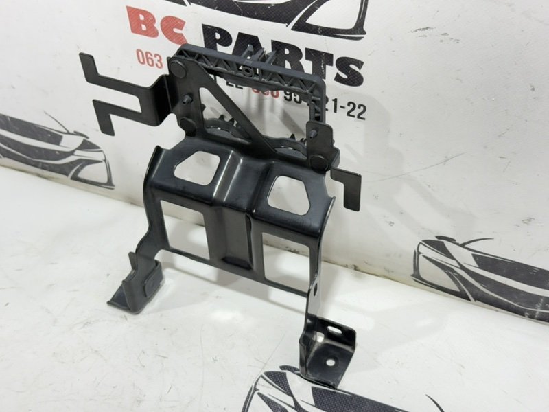 Кронштейн дистроника Rogue 2021 T33 2.5