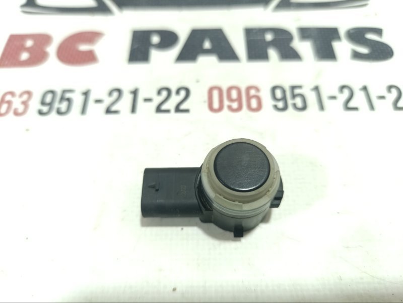 Датчик парковки Nissan Rogue 2023 T33 1.5 284385984R Б/У
