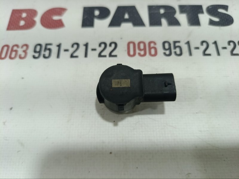 Датчик парковки Rogue 2023 T33 1.5