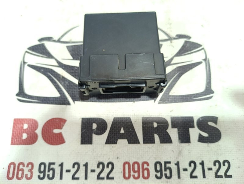 Блок gateway Nissan Rogue 2023 T33 1.5 285T36RR1B Б/У