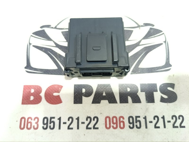 Блок gateway Rogue 2023 T33 1.5
