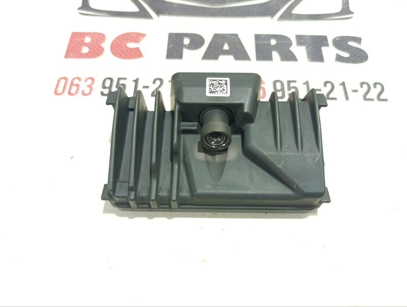 Камера на лобовое стекло Nissan Rogue 2023 T33 1.5 284627969R Б/У