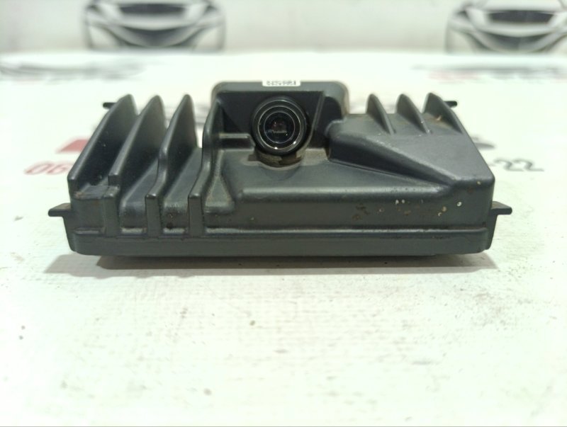 Камера на лобовое стекло Rogue 2022 t33 1.5