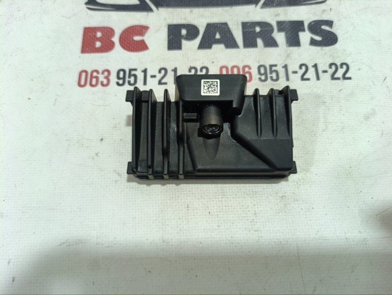 Камера на лобовое стекло Nissan Rogue 2023 T33 1.5 284620899R Б/У