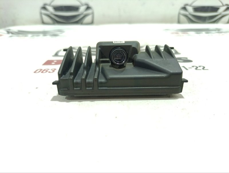 Камера на лобовое стекло Rogue 2021 T33 2.5