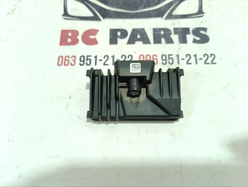 Камера на лобовое стекло Nissan Rogue 2021 T33 2.5 284620644R Б/У