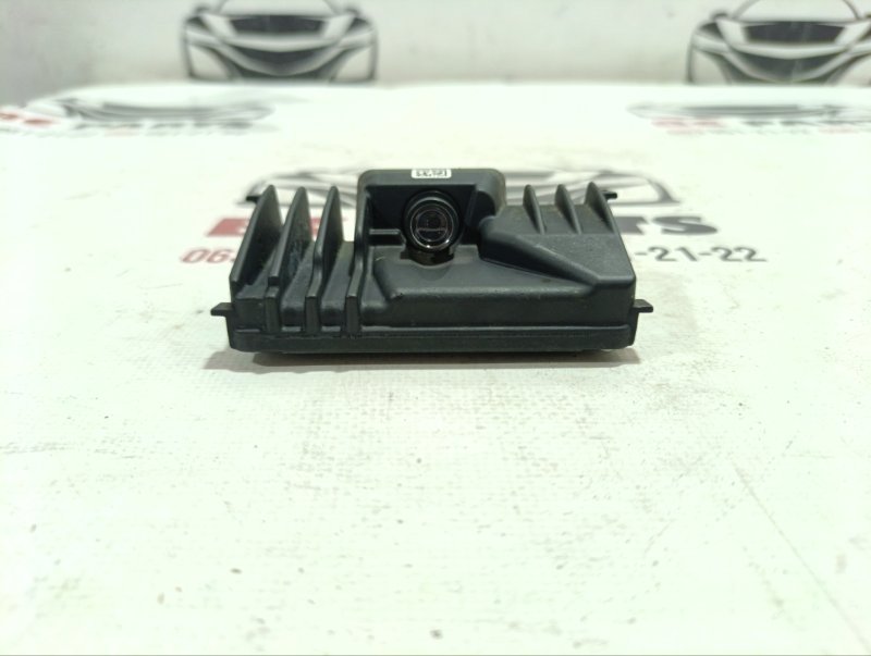 Камера на лобовое стекло Rogue 2022 T33 1.5