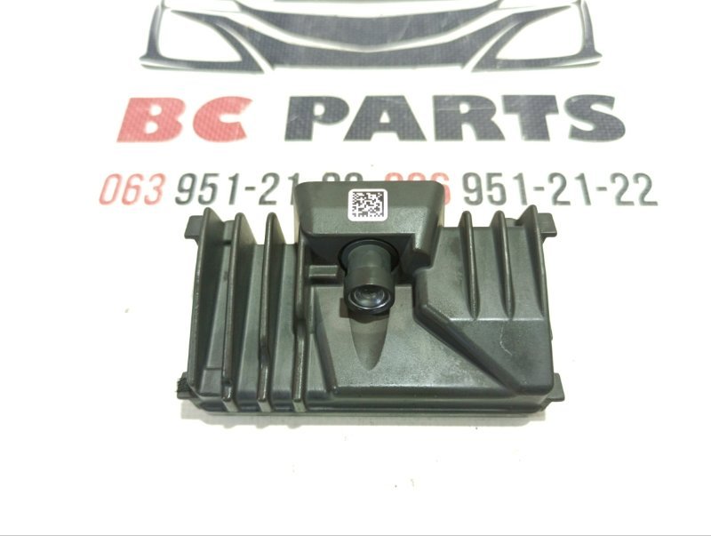 Камера на лобовое стекло Nissan Rogue 2021 T33 2.5 284620644R Б/У