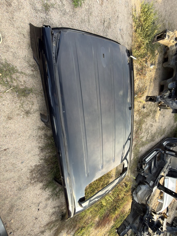 Крыша Honda Pilot 3.5