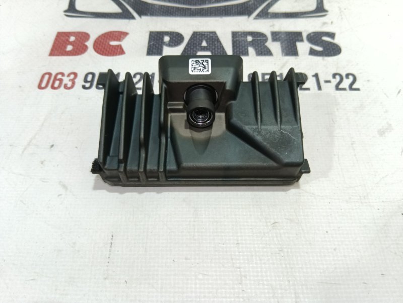 Камера на лобовое стекло Nissan Rogue 2021 T33 2.5 284620644R Б/У