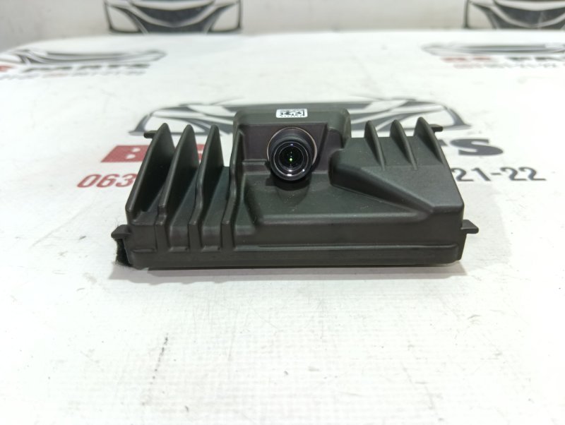 Камера на лобовое стекло Rogue 2020 T33 2.5