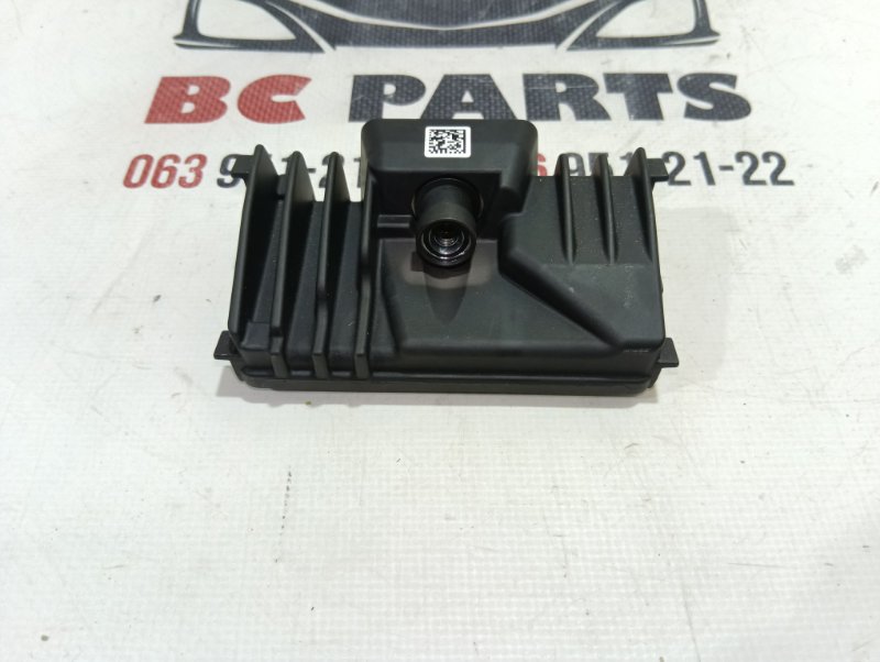 Камера на лобовое стекло Nissan Rogue 2023 T33 1.5 284627969R Б/У