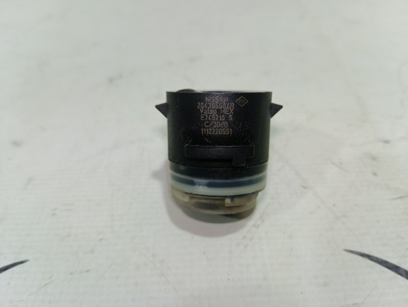 Датчик парковки Rogue 2023 T33 1.5